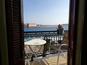 Boutique Florence - Rom