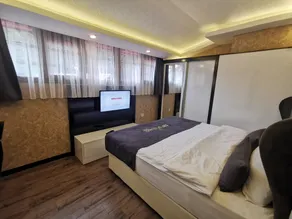 Best Of Uzungol - Room