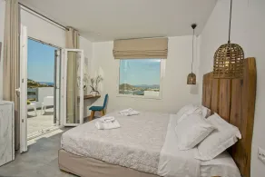 Anna-Maria Mykonos Hotel - Rom