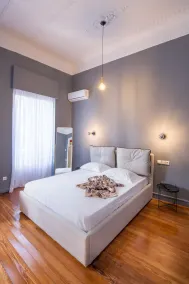 Soho-Soho Apartments - Rom