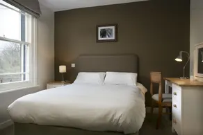 The Millers Arms Inn - Room