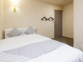 Hotel Charmant Nachi-Katsuura - Habitación