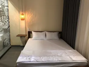 Lacasa Homestay - Room