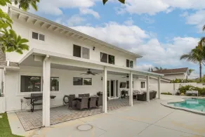 Calabasas Getaway Near Trails, Parks & the 101! - Innenbereich