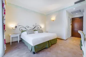 Hotel Borgo Di Cortefreda - Place of Charme - Værelse