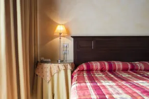 Tenuta La Cascinetta - Værelse