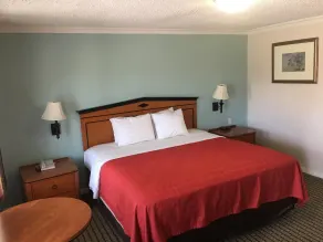 La Vista Motel - Rom