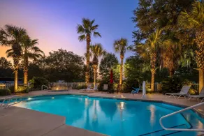 Best Western Plus Valdosta Hotel & Suites - Piscine