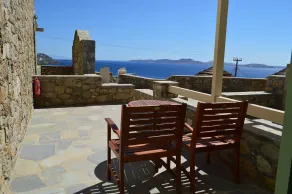 Panthea Residence - Rom
