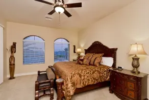 Sonoran Sunset By Signature Vacation Rentals - Værelse