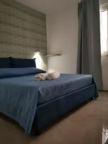 MARGHERITA BOUTIQUE ROOMS - Room