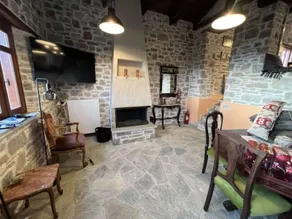 Aurora-Inn - Restaurant