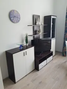 Haus "Beuth" - Room