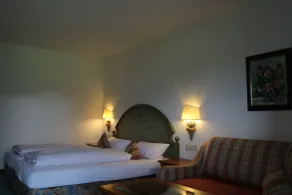 DEVA Villa Mittermaier - Room
