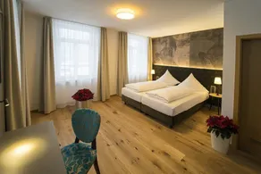 Landhaus Hechtsberg - Quarto
