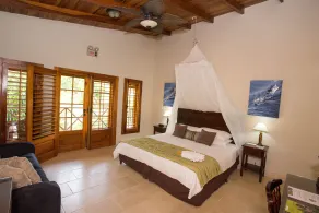 The Falls at Manuel Antonio - Room