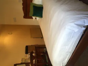 The Crown Inn - Room