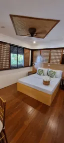 Aquaventure Reef Club - Chambre