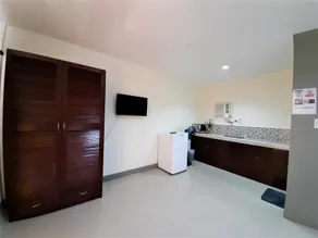Conrada's Place Hotel and Resort - Room