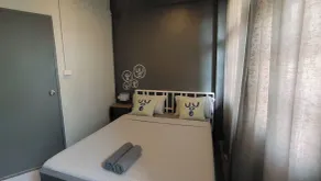Bed's Friend - Chambre