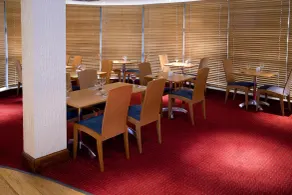 Premier Inn London Kew Bridge - Restaurant
