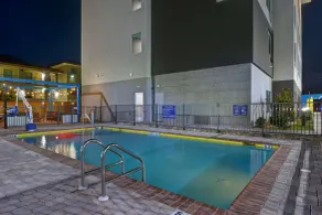 TRU by Hilton Fort Walton Beach, FL - Piscine