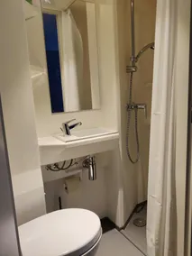 Jaala Hotel Guesthouse - Værelse
