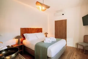 Herdade dos Moreiros - Room