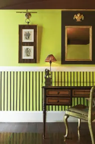 La Suite by Dussol - Room