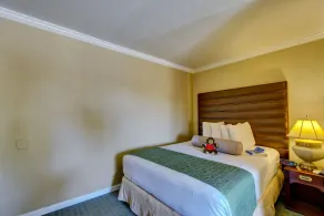 Traveler's Inn Williams, CA Modern Renovated Hotel - Habitación