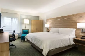 Holiday Inn Express San Jose Costa Rica Airport by IHG - Camera