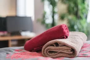 Ferienwohnung Dresden - Spa