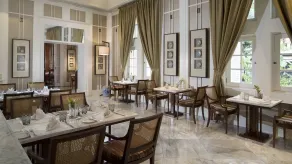 The Hermitage, A Tribute Portfolio Hotel, Jakarta - Restaurant