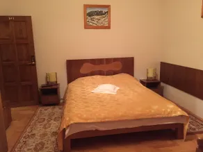 Royal Boutique Hotel Poiana Brasov - Quarto