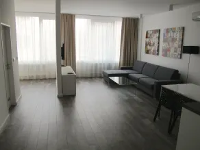 Hotel Kapitol - Camera