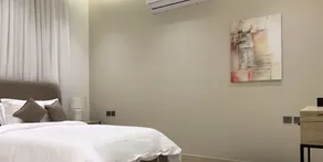 Kease Irqah B-12 Elegance  XZ95 - Room