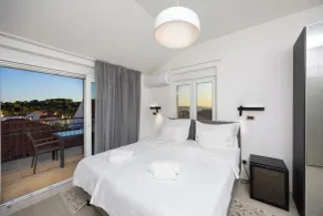 Hotel - Teranea City Hvar - Room