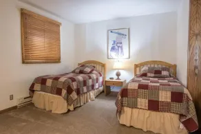 Crested Butte Mountain Resort Properties by Vail Resorts - Rom