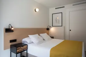 Mon Suites Platería - Rum