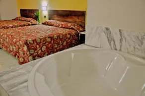 Hotel Marimba Punta Cana - Room