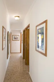 Villa Can Gabriel - Rom