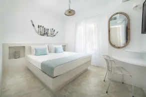 Votsalo Sea Side - Quarto