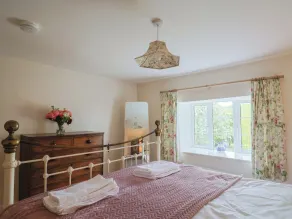 Harbins Farm - Rom