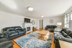 2 Mi to Suny Cortland: Home Near Hiking & Golf! - Intérieur