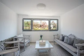 Nautilus Apartments-Suites - Réception