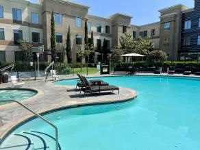 Staybridge Suites Carlsbad/San Diego by IHG - Pool