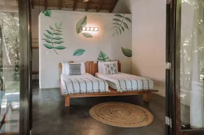 Villa Coco - Room