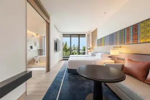 Hyatt Regency Sanya Tianli Bay - Zimmer