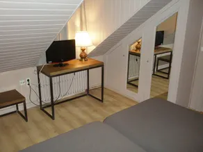 Riu Nere Mountain Hotel - Chambre