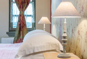 Pirrion Wellness Boutique Hotel - Rom